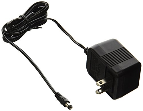 スマイルキッズ 電話の拡声器2（AYD-104) 専用ACアダプター AYD-102AD 送料無料