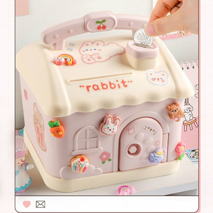 �Ҷ� ����Ȣ �İ��� ���� ������ ��� ������ ������� ���������ܥå��� ��ʾ ���դ� �ȷ� ��ǯ�� �����դ� ���󤲶�� ���٥�� ���� ���� ���⤷�� ��� �����Ť��� ������ ¹ ���ǯ ���ꥹ�ޥ� ������ ���ˤ� �ץ쥼���