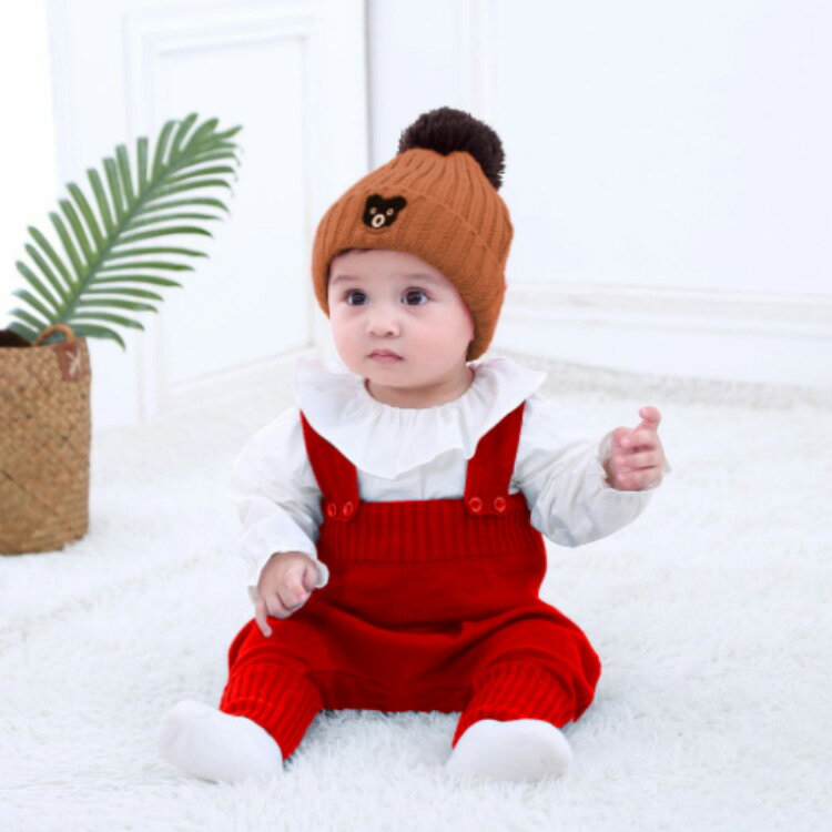 ���å� �����奢�� ����̵�� �����С������� �� ���С������� �Ĥʤ� �ݲ� ����ѡ��� �ˤλ� �ѥ�� �٥ӡ��� �Ҷ��� �٥ӡ� �˥åȥѥ�� �Ļ� ���λ� �İ��� ���å��� ���ä��� �Ȥ��� �����ڥå� �ɴ� �� �� �˥å�