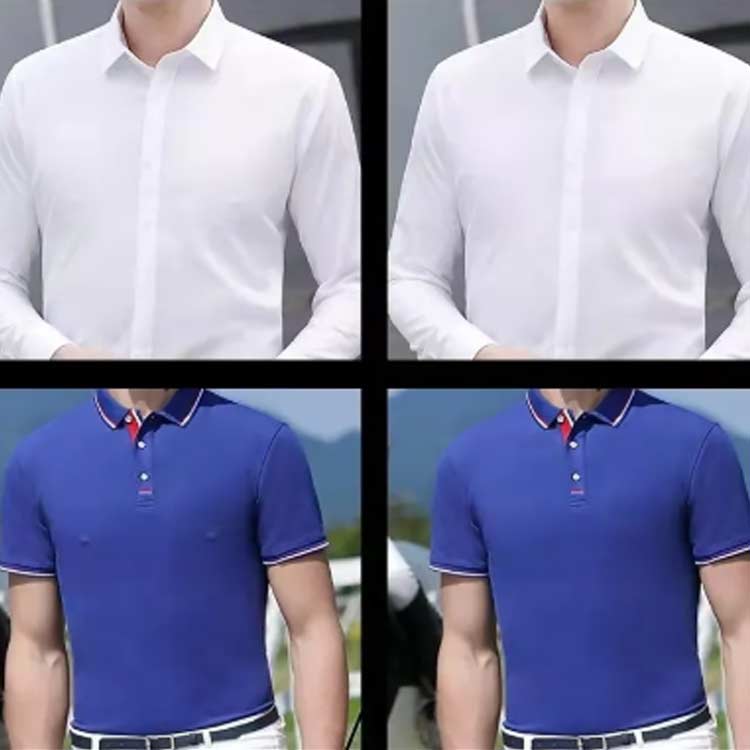 ���å�����Ω���ʤ� �˥åץ쥹������ �ݷ� ������̵���ۥ˥åץ쥹 �̵��� �Ȥ��Τ� ���ݥ���� ������ 50��ʬ100�� ���� �˥ץ쥹 �˥åץ쥹������ �ڥȥ� ����� ������ ���˥� ���祮�� �ޥ饽��