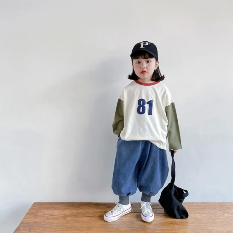 ハーレムパンツ 男の子 デニムパンツ 女の子 薄手 サルエルパンツ 長ズボン ハロンパンツ ゆったり 送料無料 ジーパン ズボン ボトムス 春服 ジーンズ ふんわり アラジンパンツ ジョガーパンツ パンツ 夏服 キッズ