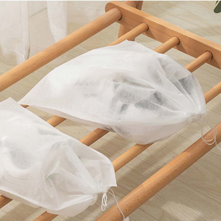 ������ 50�����å� ����̵�� ���塼���Хå� ���� ��ǥ����� ��� ���塼�������� �Ҷ� ���å� ��� ������ �ݴ��� �ۤ���褱 �̵��� ���� ���� ���� ���ݡ��� ���������� ����ץ� ¿��ǽ��Ǽ�� �Կ��� ���塼�����å� 50�����å�