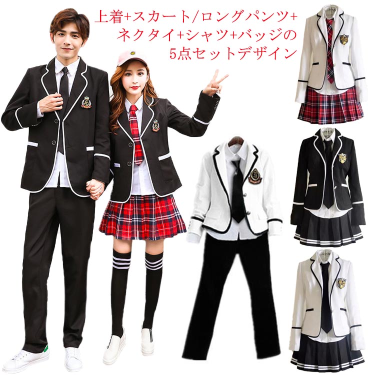 ´ȼ  λ ˤλ ֥쥶 Ҷ Хå  Ĺµ եޥ 󥰥ѥ ͥ 礭 ؼ äꥵ 5...