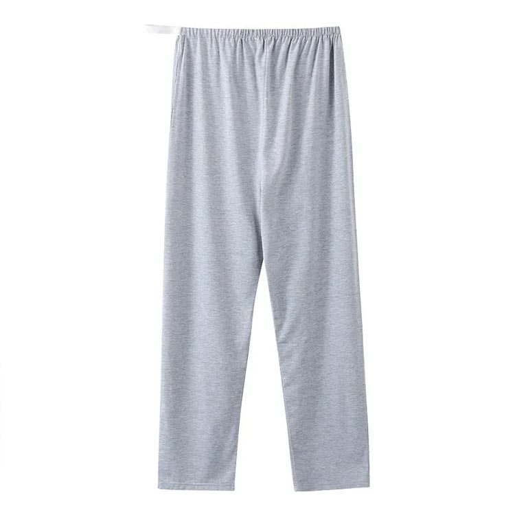 送料無料 ルーム 妊婦 マタニティ 産前 パンツ マタニティパンツ ママ ボトムス 産後 パンツ ウエスト 調節可 ゆったり ルームウェア 部屋着 パジャマ ズボン ルームパンツ リラックスパンツ スウェットパンツ ゆったり ストレート