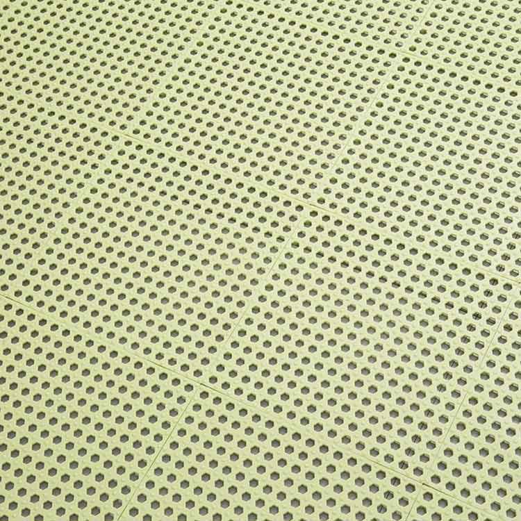 �Х��ޥå� ���� �Ἴ�ޥå� 6�祻�å� ž���ɻ� ������ޥå� 30X30cm ������� ���ߤ�ޥå� ������ޥå� ��ͳ���� ����Ϥ�ޥå�