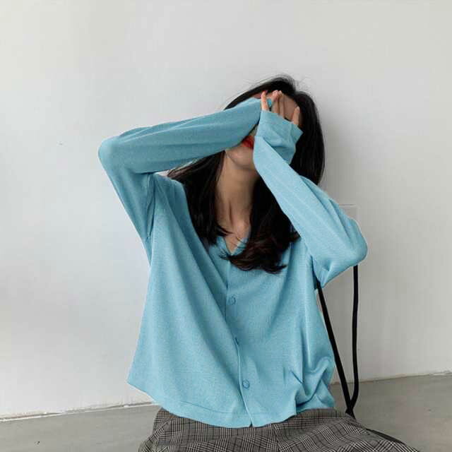 thum2