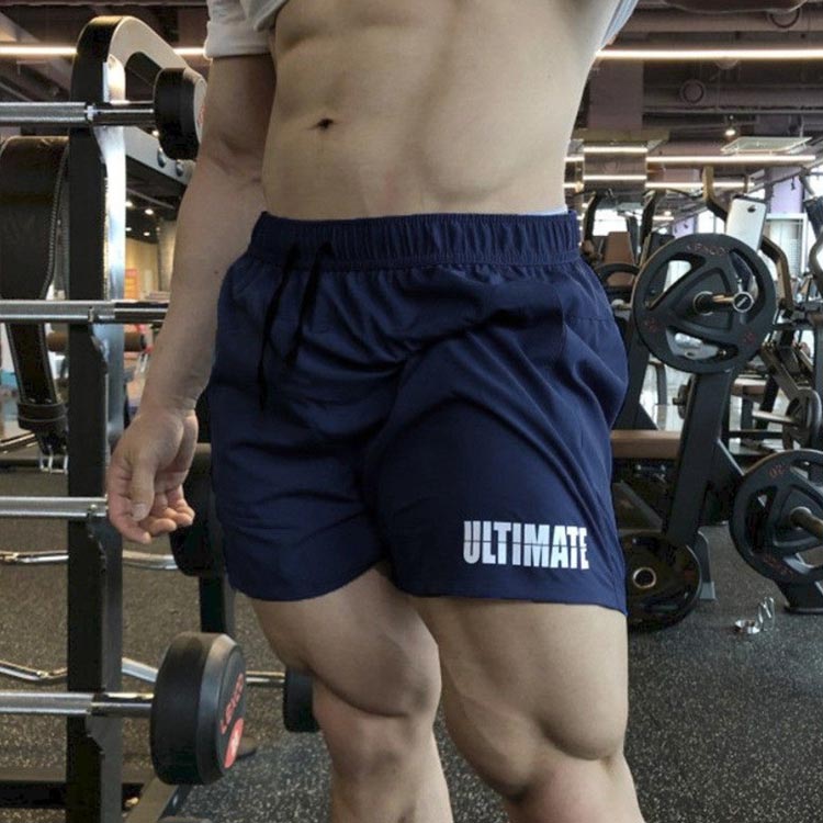 ランニング メンズ スポーツ 夏用 ショートパンツ スポーツウェア 短めパンツ ハー...