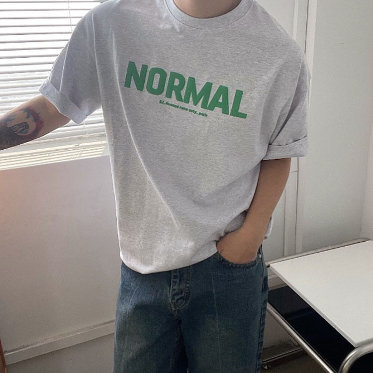 半そで 大きいサイズ メンズ Tシャツ 春 トップス カットソー 夏 ロゴt 送料無料 綿 大きいサイズ 薄手 ロゴプリントTシャツ おしゃれ ゆったり ビッグシルエット 半袖