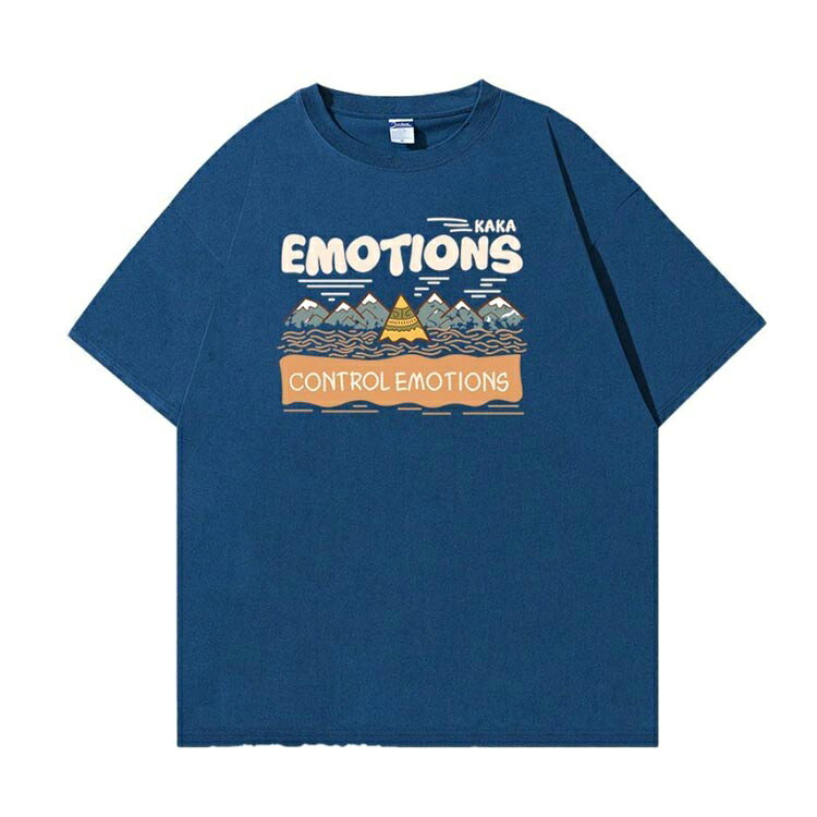 リゾート 半袖 夏服 クルーネック tシャツ ビッグシルエット メンズ 薄手Tシャツ カットソー コットン 送料無料 部屋着 カジュアル スポーツtシャツ 軽い 涼しい シンプル オーバーサイズ 大きいサイズ