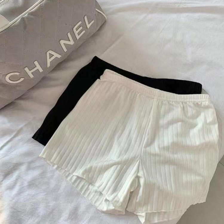 ����ʡ��ѥ�� �ڥ��ѥ�� �ڥ������� �� �� ��ǥ����� 3�祻�å� ���ե�� �������ȥ��� Ʃ���ɻ� �ܥȥॹ ����̵�� �ܿ��䴶 ����ץ� ���� ���� ���� �Ҥ��� �ä��� �����ѥ� ���硼�ȥѥ��