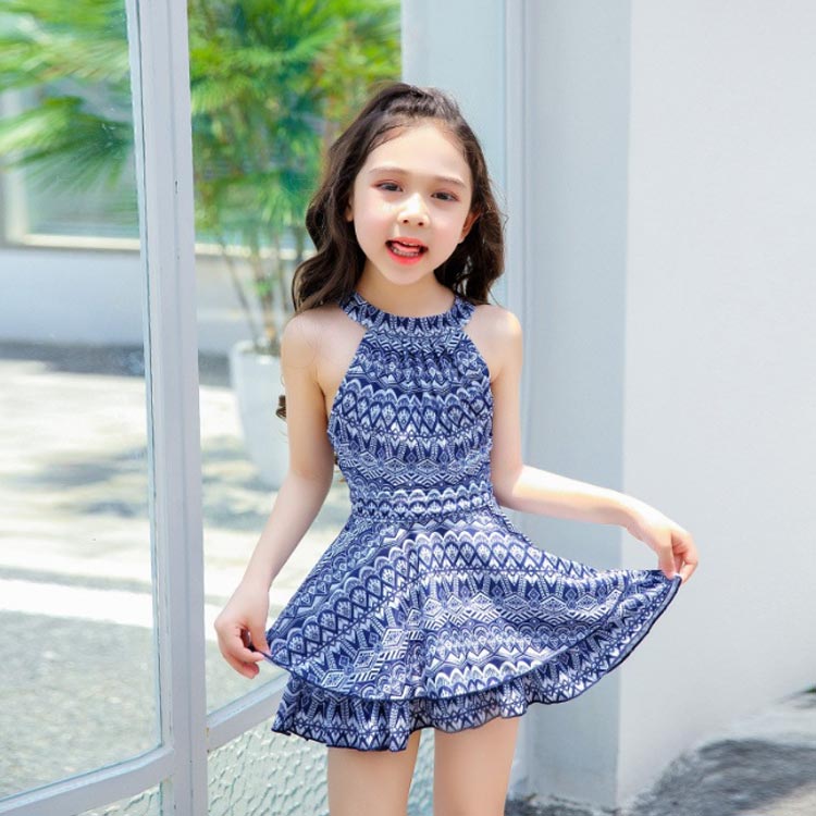 子供 水着 キッズ 2点セット キッズ ショートパンツ 幼稚園 オールインワン スクール水着 ワンピース 一体型 女の子 ワンピース 水着 水着 ジュニア 水着 ワンピース スイムウェア フリル 水遊び かわいい 保育園 水着 スイミング 海水浴 ワンピース