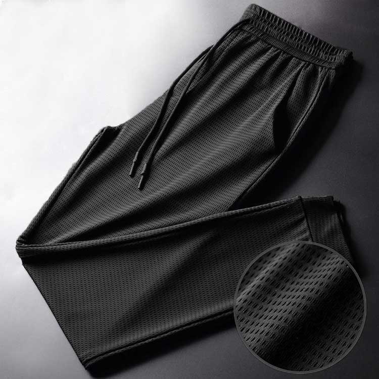 【中古】【輸入品・未使用】cenfor PANTS メンズ US サイズ: X-Large カラー: ブラック
