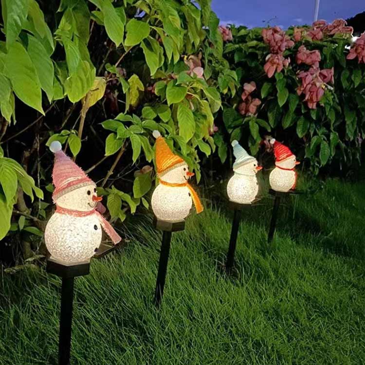 4�ܥ��å� ������ �����顼 �����ǥ�饤�� ���ꥹ�ޥ� �����ʥ��� ����ߥ͡������ ���� ��ư���� �����顼�饤�� �ɿ� ��ʪ�饤�� LED �饤�� ���Ρ��ޥ� �� �ǥ��졼����� �����߼� �����դ� ���襤�� ������ �ž��� ���뤤 ������� ���ꥹ�ޥ��饤��