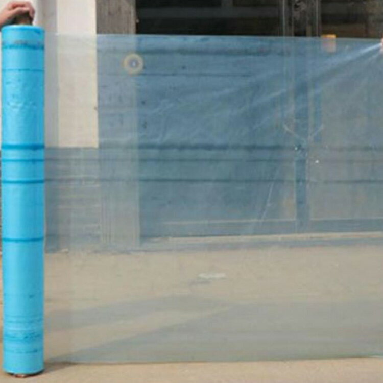 農業用ビニール 栽培 農業用ビニールシート透明 家庭用 ビニールハウス シート 屋根ビニール 農業用ハウス 農ビ 長さ10m 農園 園芸用 ハウスビニール 家庭菜園 農業用ビニールシート透明 園芸用品 温室フィルム 農業用フィルム 3