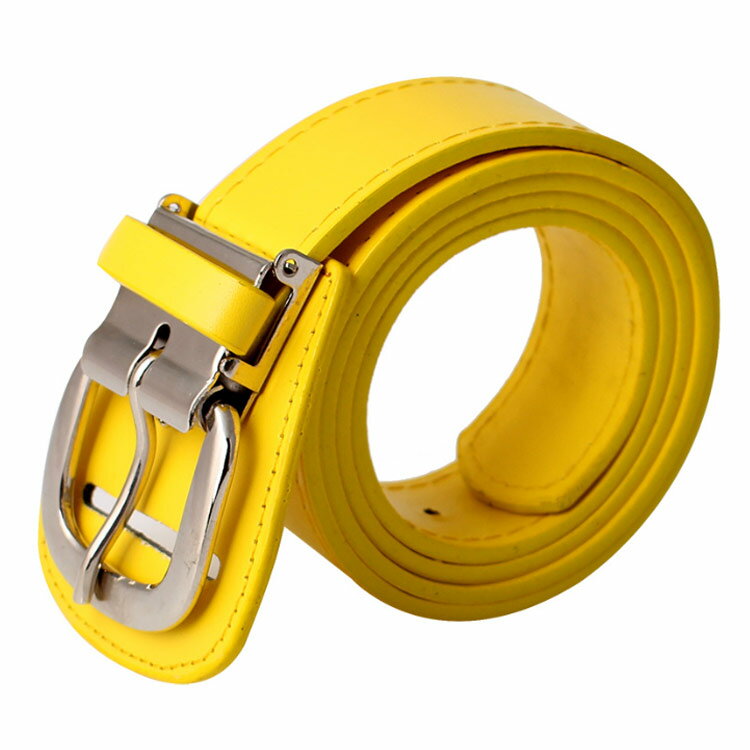 ��31�� ����� ���ݡ��ĥ٥�� �����ȥɥ� �١����ܡ���٥�� PU ���ʥ�� ��� ���٥�� ���եȥܡ��� PU���� ��ǥ����� 2�ܥ��å� ��3.7cm �٥�� ��� Ĺ��120cm ��� �٥�� ����� �˽����� ��31�� ���� �⹻�� ����