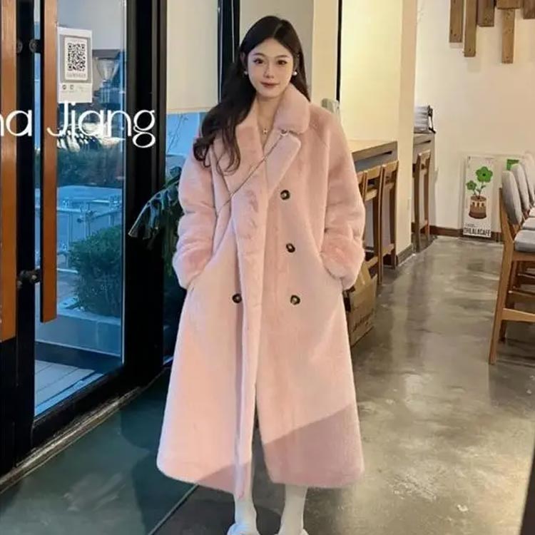 デニム ジャケット レディース シャツ 春の 愛の 刺繍 デニム ショート ジャケット 女性用 早春秋 小さい トップス 冬