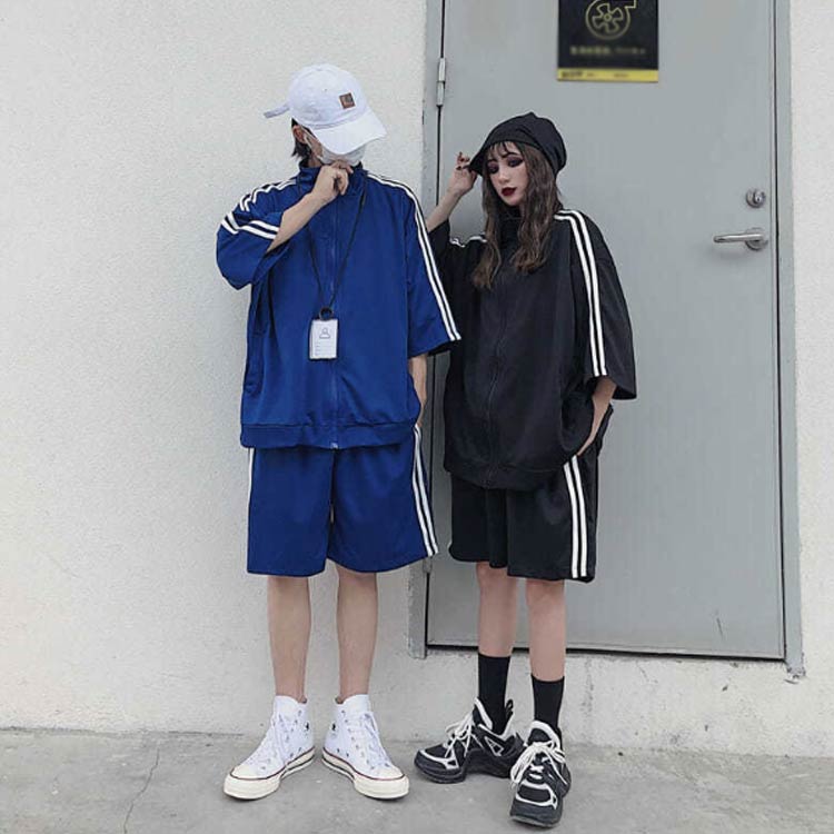 ���㡼�� ��� ��ʬµ �˽����� ���˥� �ղ� ��ǥ����� 2�ܥ饤�� ��ư�� �ѡ����� �ϡ��եѥ�� ���ȥ꡼�� �岼���å� ���०���� �礭�������� ��ä��� �ȥ졼�˥󥰥����� ���åȥ��å� �۴�®�� ���� �⹻�� ���󥹰��� �����奢�� ���ݡ��ĥ�����