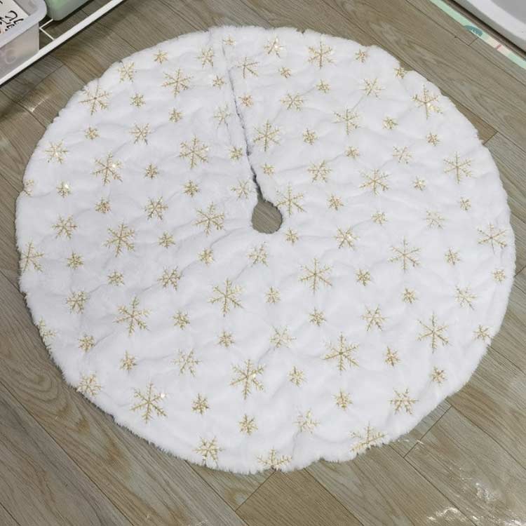 ���ꥹ�ޥ��ĥ꡼ �������� 90cm ���С� ­������ �ե��� ����� �� ���ꥹ�ޥ� ���� �ܱ��� �ӱ��� �ĥ꡼ ���汣�� �����ʥ��� ���� �ĥ꡼�������� �ĥ꡼���� �ޥå� �ۥ磻�� ­���������� �դ�դ� ­�����С� �饰 ��ʪ �����ɱ��� ­���� ������� �̲�