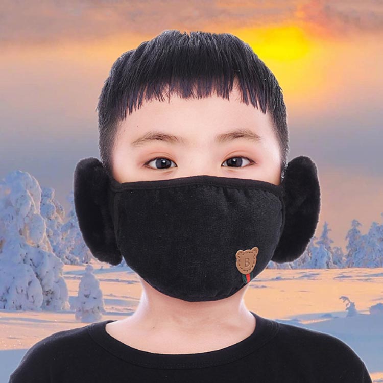 �Ҷ��� �������դ��ޥ��� ���å� ������ ��ͷ�� ���λ� �ˤλ� �ե������ե��� ���䡼�ޥ� ���䡼�������ޡ� �ޥ��� ���襤�� �դ�դ� �Ȥ��� ������ ������ �����С� ���䡼�ޥեޥ��� ���� �ɴ��к� ��ʪ �ե������ޥ���