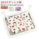 【304ステンレス製】【電気不要】【22.5×17.5cm/26×21cm】アイスクリームメーカーパンは304食品グレードのステンレススチール製で手入れも簡単！強力な冷却液が付属していますので、レシピを開始する前に完全に凍らせる必要があります。マシンを冷蔵庫に入れて約10時間凍らせてください。数分でアイスクリームを作成します。アイスクリーム、フルーティーなシャーベット、またはおいしい冷凍おやつにも。鍋に混ぜた材料を注ぎ、アイスクリームが形成されるまでスクープして回すだけです。スクレーパーを使用して、美しく美味しいロールアイスクリームを作ります。 フルーツ、ナッツ、スプリンクル、チョコレートチップを添えてください。 サイズ 304ステンレス サイズについての説明 【S】22.5cm×17.5cm×3.5cm 【L】26cm×21cm×3.5cm 素材 304ステンレス、食品級プラスチック 色 グリーン(22.5×17.5cm) ホワイト(22.5×17.5cm) ピンク(22.5×17.5cm) グリーン(26×21cm) ホワイト(26×21cm) 備考 ●サイズ詳細等の測り方はスタッフ間で統一、徹底はしておりますが、実寸は商品によって若干の誤差(1cm～3cm )がある場合がございますので、予めご了承ください。 ●製造ロットにより、細部形状の違いや、同色でも色味に多少の誤差が生じます。 ●パッケージは改良のため予告なく仕様を変更する場合があります。 ▼商品の色は、撮影時の光や、お客様のモニターの色具合などにより、実際の商品と異なる場合がございます。あらかじめ、ご了承ください。 ▼生地の特性上、やや匂いが強く感じられるものもございます。数日のご使用や陰干しなどで気になる匂いはほとんど感じられなくなります。 ▼同じ商品でも生産時期により形やサイズ、カラーに多少の誤差が生じる場合もございます。 ▼他店舗でも在庫を共有して販売をしている為、受注後欠品となる場合もございます。予め、ご了承お願い申し上げます。 ▼出荷前に全て検品を行っておりますが、万が一商品に不具合があった場合は、お問い合わせフォームまたはメールよりご連絡頂けます様お願い申し上げます。速やかに対応致しますのでご安心ください。