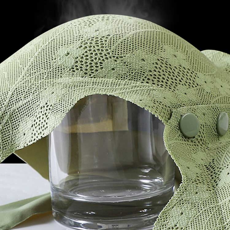 �����֥� 2�祻�å� �ޥ��˥ƥ��֥� ���⡦����ɻ� ������ �礭�������� �ե���ȥ����ץ� �ޥ��˥ƥ����� ����ʡ� �֥饸�㡼 �Υ�磻�䡼 �ʥ��ȥ֥� ���� ���� �����֥饸�㡼 ���餫��