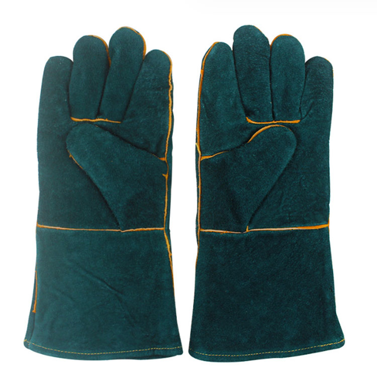 �����դ��ɻ߼��� �ڥåȥ������� 35cm ɪ ���ä��� ���ߤĤ� ���� �ݸ���� �������� �������� �� ǭ ����� �ڥå��� ���ߤĤ��ɻ� �����ߤ� ���ڤ� �쥶�� �� ���ߤĤ��ɻ� ���� �ݸ������ ��� ��Ǯ�� ưʪ�����