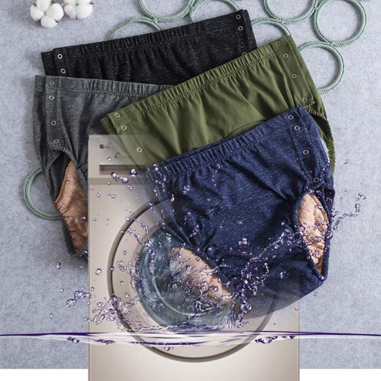 ����� ����ĥ��С� �ɿ� ������� 3���ɿ幽¤ �±� ��� ���إѥ�� ������ �����Ѳ�ǽ �������ȥ��� ϳ���ɻ� ���� �Ȥ��䤹�� ���� ǥ�� ����� ������ �����֤����� ®���� �̵��� ���餫��