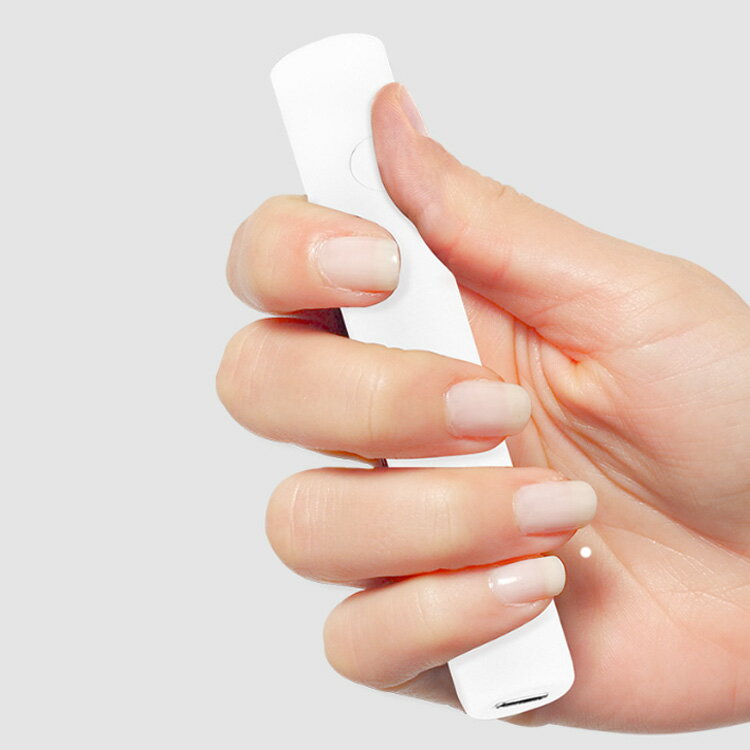 �ڥ� �ߥ� LED�ͥ���饤�� ���ż� �ݡ����֥� ������ͥ��� �Ų� �����ɥ쥹 �ϥ�ǥ��饤�� �ͥ����� ���� �饤�� ������ͥ����� UV�饤�� ������ ������ͥ���饤�� �糰���饤�� ����ѥ���