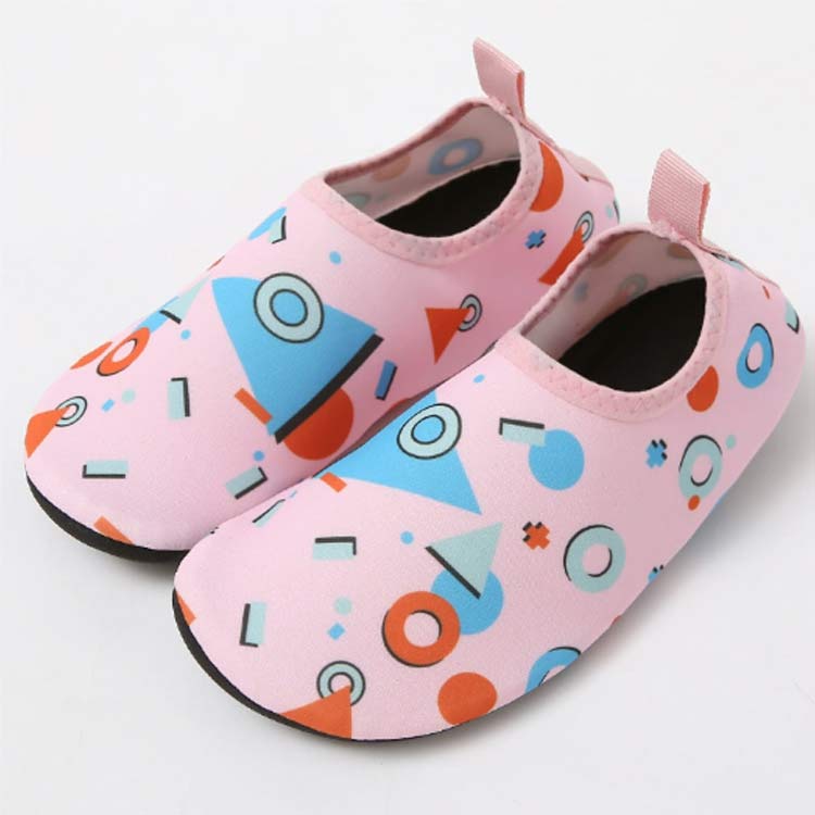 ���å� �ס��� �ޥ�󥷥塼�� ������ ��Φ �������������塼�� ���������塼�� ��Φ ��ͷ�� �ӡ��� �쥸�㡼 ����˥� �ӡ������塼�� �����ե��塼�� �����奢�� ���ˤ���