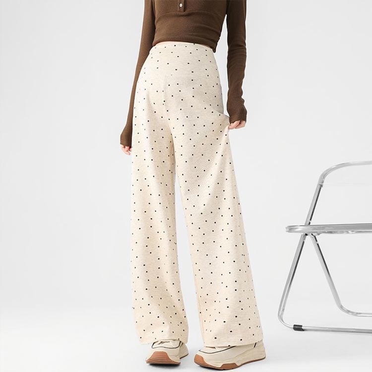 �ɥå��� �ɥå��� �ޥ��˥ƥ� �� ������� �� ���� �ޥ��˥ƥ��ѥ�� �磻�ɥѥ�� �ѥ�� ��� �����ѡ����ȥ�å� �ѥ�� ǥ�� ��ä��� ���󥰥ѥ�� ���� ���� �����奢�� ���襤�� �ޥ��˥ƥ������� ���ȥ�å��� M L XL