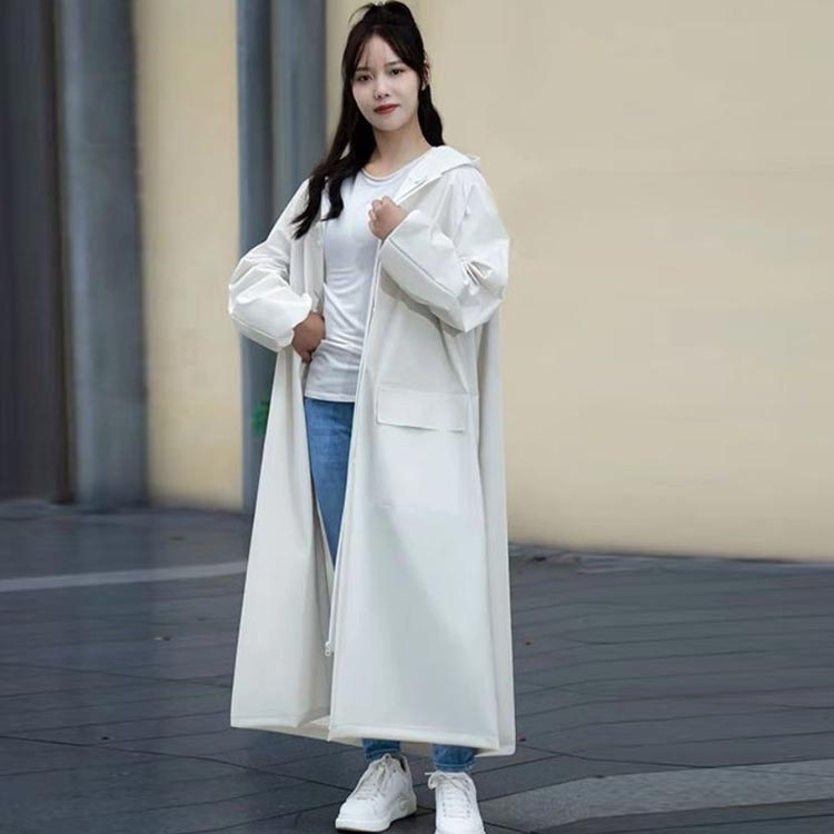 自転車 通学 カッパ ツバ フェイスカバー おしゃれ 通勤 ロング レディース 送料無料 フード付き ママ 送迎 メンズ 自転車用レインコート レインウェア 送料無料 レインポンチョ バイク 軽量 雨具 自転車用カッパ ハンドカバー 付き