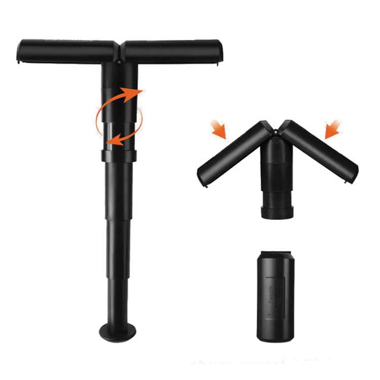 ワンポールチェア モバイルチェア コンパクト 折りたたみ椅子 アウトドアチェア 1本足 超コンパクト！折りたたみチェア 持ち運び コンパクトチェア 軽量 超コンパクト！折りたたみチェア 携帯椅子 携帯イス 折りたたみ椅子 簡易チェア キャンプ 登山 お釣り お花見 焚き火