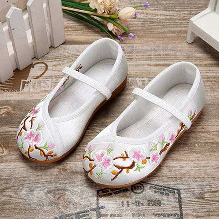 ���λ� �Ҷ��� ���� ���襤�� �Х쥨�� ���󥹥��塼�� ȯɽ�� �뺧�� �Ҷ� ���㥤�ʷ� �ɽ� ���塼�� ���å� ���ɤ� �Ҷ��� ���ȥ�å� �����ץ췤 �Ҷ� �� ����˥��� �����ץ� ���ơ��� �� ���޻� ������ ��ʪ ���餫�� �����䤹��