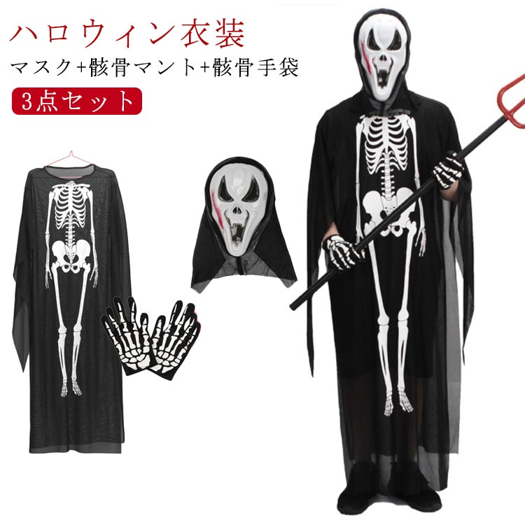 ���� ���� ���� �Ҷ��� �����ץ���� �ϥ��������� �ϥ������� ����� �ϥ������� ������ȥ� ���� ������ �Ҷ��� ����� �Ҷ������ץ� ��� ���å� ...