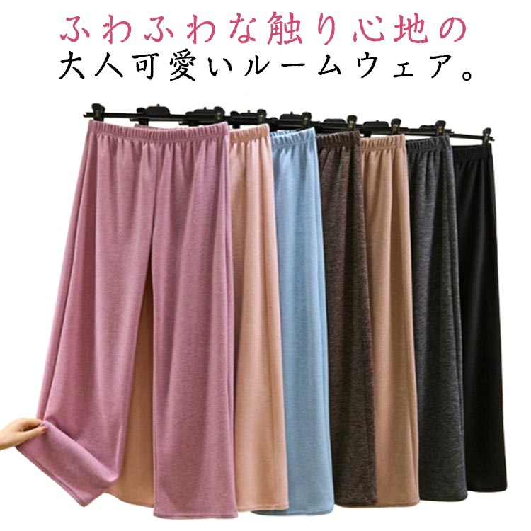 �롼�०���� �ѥ�� ��ǥ����� �롼��ѥ�� ������ ���� �롼�०���� �ܥȥॹ �Ȥ��� �롼�०���� ������ ���餫�� ��ä��� �������ȥ��� Ĺ���ܥ� ...