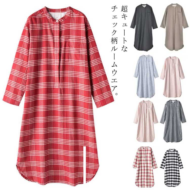 �ѥ���� Ĺµ �� ���ԡ��� ����̵�� ���󥰾� ������ �ͥ��ꥸ�� �����å��� �롼�०���� ���襤�� �ޥ��˥ƥ� ����ĥ��ԡ��� �Ȥ��� �롼����ԡ�...