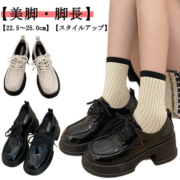 �����ե��� �⤭�䤹�� ���� ��ǥ����� ���ҡ��� �ѥ�ץ� �졼�����å� �� ���塼�� ���� �� �֥�å� �ե�å� ������� �� �� �� �� ��Ͳİ��� ��...