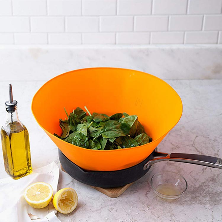 ������25.5��28cm�� ��Ǯ ���å��� ���Ϥͤ��ɻ� �Ȥ�ʪ������ ��󥸥����� �Ȥ��Ȥ����� ���å��󥬡��� ���ϥͥ����� ������ ��������� ����� IH��󥸤�Ŭ�� ŷ�פ饬���� �������� �С��٥��塼 �����ɻ� ���褱