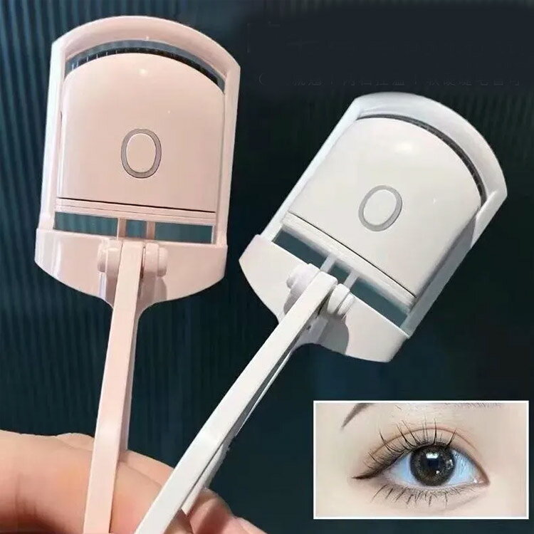 2�ʳ����� �ۥåȥӥ塼�顼 ������å��奫���顼 2�ʳ����� �ӥ塼�顼 �ޤĤ� USB���ż� �ӥ塼�顼 �ޤĤ������顼 �ۥå� ���ٸ��� ��®ͽǮ ������ �н��ɻ�