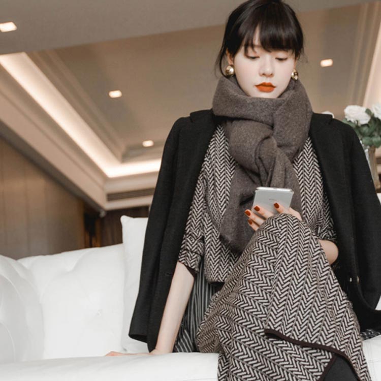 ニットセットアップ セットアップ 送料無料 切り替え 2点セット 丸首 スカートスーツ ニットソー ニットスカート ロングスカート レディース2点セット きれいめ セーター 大人 ゆったり カジュアル シンプル 着痩せ 体型カバー おしゃれ