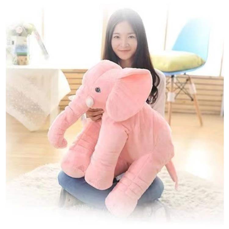 ���� �֤���� �٥ӡ��� ������ ���襤�� ���å���� �Ҷ� �̤������ �ץ쥼��� ������� �� ���� �礭�� ưʪ �İ��� �դ�դ� ����ƥꥢ 6������� ���餫 ���Ϥ��� �л��ˤ�