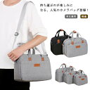 カメラバッグ ミラーレス レンズ 2WAY ショルダーバッグ カメラケース 斜めがけバッグ 一眼レフ 手持ち 軽量 ショルダー 散歩 斜めがけ 軽量 メンズ レ...