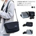ショルダーバッグ カメラバック 一眼レフ メンズ レディース ミラーレス シンプル カメラケース コンパクト 軽量 カメラ収納 カジュアル カメラバック 巾着バ...