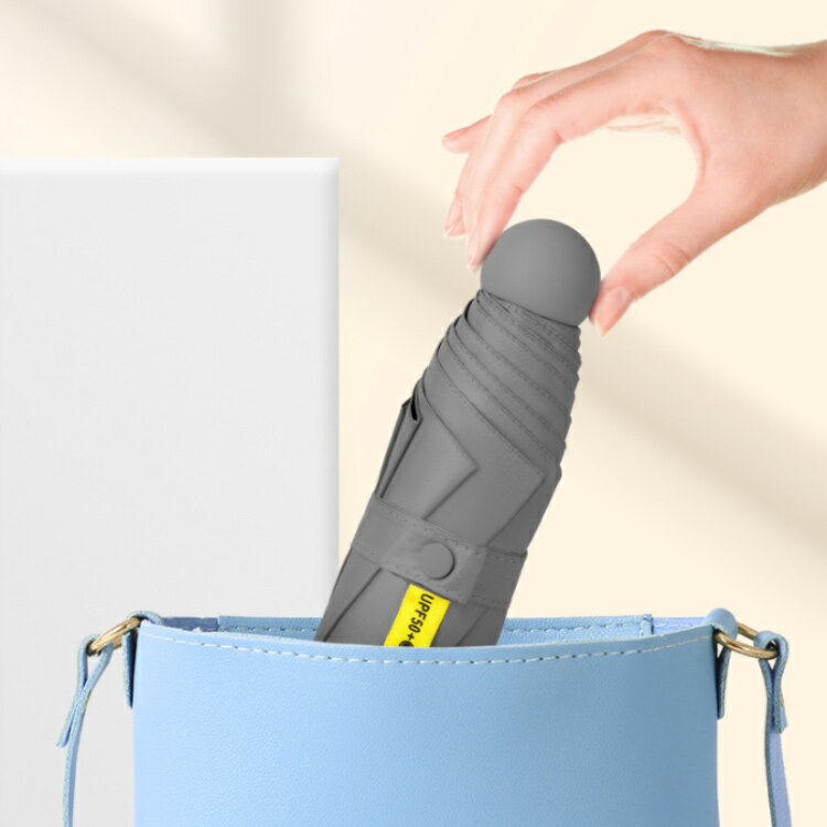 19cm UPF50+ 8�ܹ� ���ץ��뼰 �ޤꤿ���߻� UV���å� ��ǥ����� Ǯ����к� �׸� �糰������Ψ99�� ��Ǯ �̳� ���� �˽����� �ޤ���߻� ��� �̶� ���� ������� �糰���к� �ѥ��ƥ륫�顼 �ޤ���߻� ���Ƥ��ߤ� ���褱 ����ץ� ����ѥ��� �� ��������