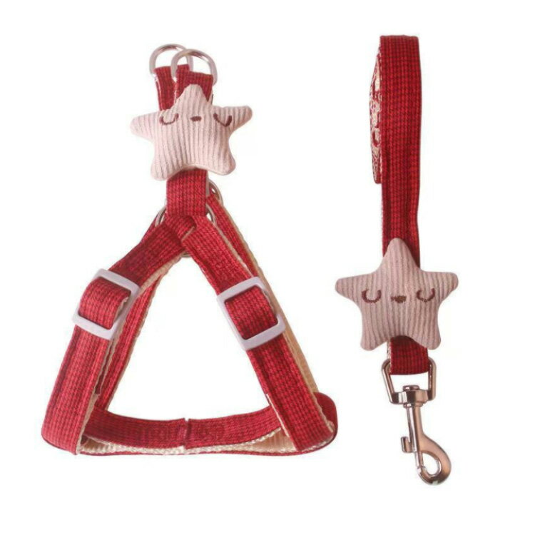 �ڥå� �꡼�� �������ѥϡ��ͥ� ��ñæ�弰 ����̵�� �ɥå������� ������ ���å� ǭ�� ���� ���� ���եȶ����� 4�� ƹ�� Ĵ���ǽ ������Ĵ��� �ڥåȥ��å� �ڥå����� �����⥰�å� �ϡ��ͥ�