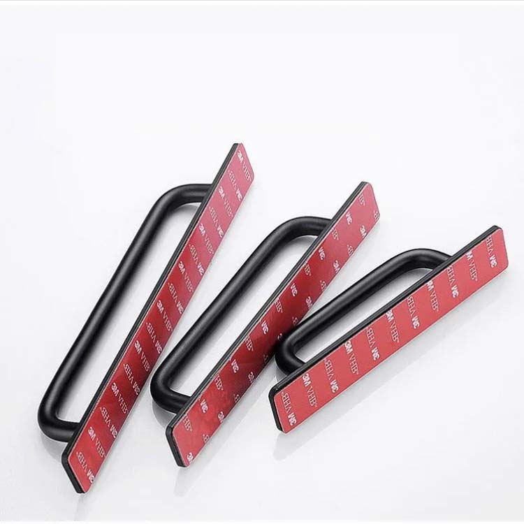 �ɥ� ���� �ϥ�ɥ� ����С� Ǵ�奿���� �����Ф� ����ƥ����� ���դ� Ž���դ� ���å��� ��ȥ�Ĵ ��ᥤ�� ��ü� �����ü� DIY ������� ���ä����� �Х껨�� ������� �֥�å� ��