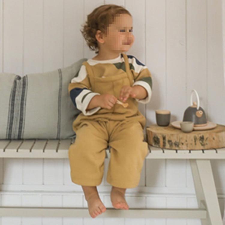 �٥ӡ� ������ �����С������� ���å� ���� �ȥ졼�ʡ� �٥ӡ��� �Ҷ��� �����С������� ���λ� �ˤλ� �֤���� �ѥ�� �ȥåץ� �ܥȥॹ �İ��� �Ҥɤ��� ����ץ� �ʥ����� �ݰ�� 73 80 90 100