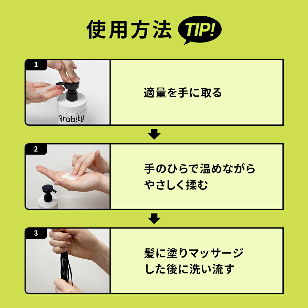 ����ӥƥ� G0.0 ��������������ǥ�����ʡ� 270ml