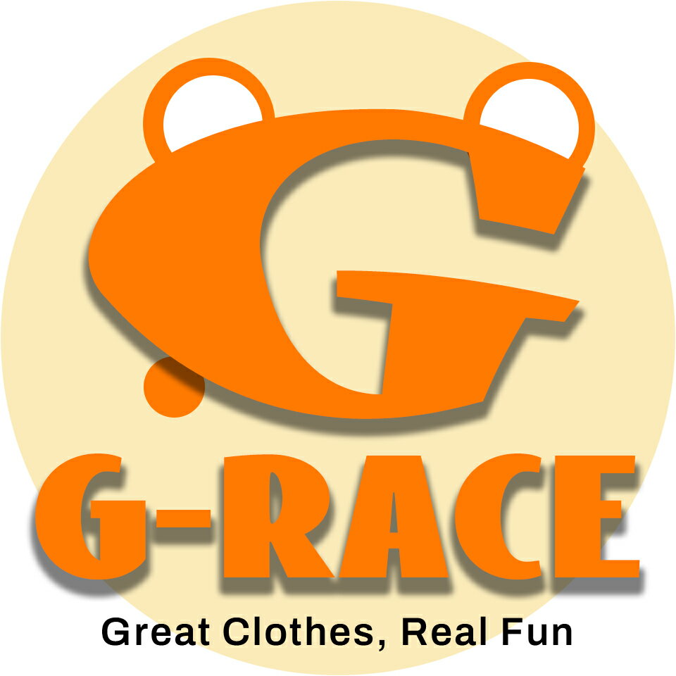 grace-11（楽天市場）の店舗ロゴ