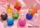 ミニ アロマランプ(ミニアロマポット)おまかせパック(10種類・計10個入り)をホールセールで買う 1個税別@1,500円